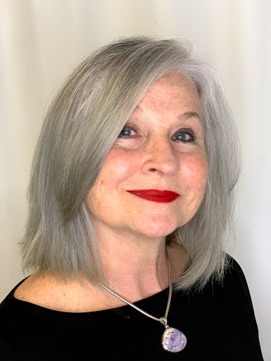 Beauty Salon «Studio East Salon», reviews and photos, 3841 E Little Creek Rd, Norfolk, VA 23518, USA