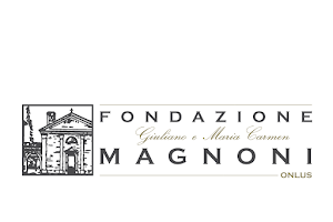 Fondazione Magnoni