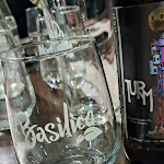 Photo n°1 de l'avis de Carlo.c fait le 04/02/2023 à 19:15 sur le  Basilico à Caserta