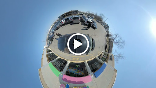 Toy Store «Toys 4 U», reviews and photos, 1700 Madison Ave, Lakewood, NJ 08701, USA