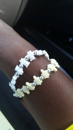 Craft Store «A.C. Moore Arts and Crafts», reviews and photos, 3861 Evergreen Pkwy, Bowie, MD 20716, USA