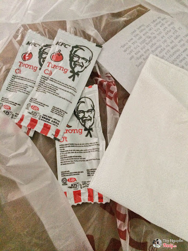 Top 20 chuỗi cửa hàng kfc Huyện Minh Hóa Quảng Bình 2022