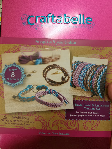 Department Store «Target», reviews and photos, 2251 York Crossing Dr, York, PA 17408, USA