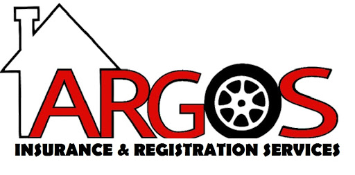 Argos Insurance and Registration Services