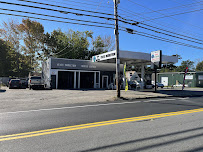 Planet Petroleum - Photo 3 - Car repair in Brockton, MA, Brockton