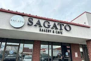 Sagato Bakery & Café image