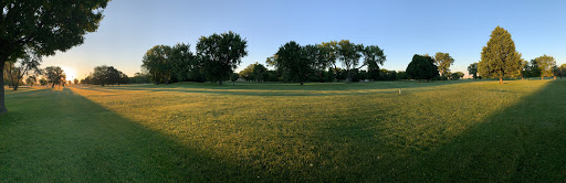 Public Golf Course «Fort Snelling Golf Course», reviews and photos, 5701 Leavenworth Ave, Unorganized Territory of Fort Snelling, MN 55111, USA