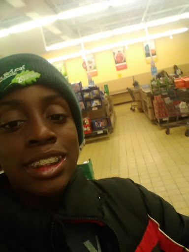 Supermarket «ALDI», reviews and photos, 7725 Manchester Rd, Maplewood, MO 63143, USA