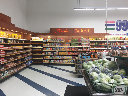 Discount Store «99 Cents Only Stores», reviews and photos, 26542 Towne Centre Dr, Foothill Ranch, CA 92610, USA