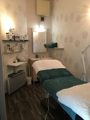 Beauty & Serenity Institut de beauté à Évian-les-Bains