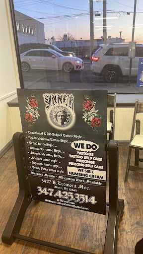 Explore knuckle tattoo cover up ideas, creative tattoo ideas in Bronx, available at Sinner tattoo studios llc