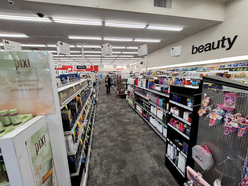 Drug Store «CVS», reviews and photos, 222 Saratoga Ave, Santa Clara, CA 95050, USA