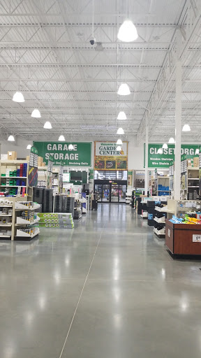 Home Improvement Store «Menards», reviews and photos, 3001 Heartland Crossing, Owensboro, KY 42303, USA