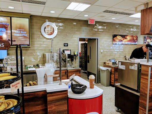 Convenience Store «Wawa», reviews and photos, 200 Green Ln, Bristol, PA 19007, USA