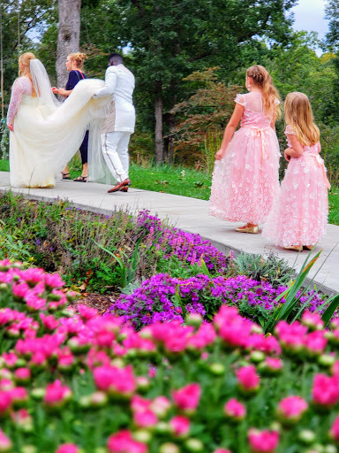 Wedding Venue «Silver Oaks Chateau», reviews and photos, 1168 MO-100, Pacific, MO 63069, USA