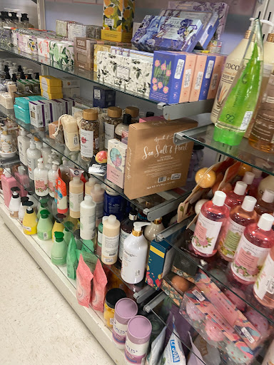 Department Store «Marshalls», reviews and photos, 119 Rolling Hills Cir, Easley, SC 29640, USA