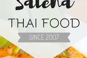 Saleha Thai food image