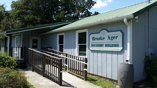 Wildlife Park «Charlie Elliott Wildlife Center», reviews and photos, 543 Elliott Trail, Mansfield, GA 30055, USA