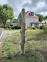 Paysage Ferienwohnung Ferienwohnung Sonnenwinkel 14822 Borkheide (miniature)
