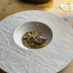 Photo n°1 de l'avis de Sam.a fait le 05/07/2022 à 21:25 sur le  Contemporaneo Villa Parri à Pistoia