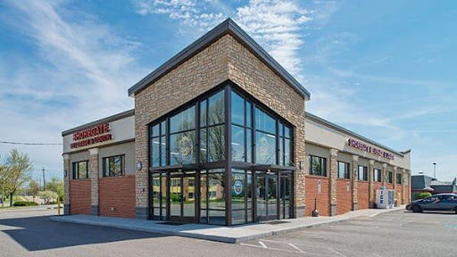 Shoregate Beverage & Liquor, 30498 Lakeshore Blvd, Willowick, OH 44095, USA, 