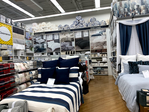 Department Store «Bed Bath & Beyond», reviews and photos, 4340 13th Ave SW, Fargo, ND 58103, USA