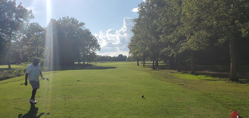 Golf Course «Turnberry Golf Course», reviews and photos, 1145 Clubhouse Ln, Pickerington, OH 43147, USA