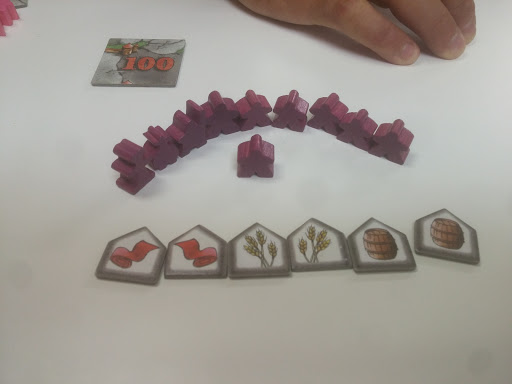 Comic Book Store «Pieces & Pages», reviews and photos, 31155 Plymouth Rd, Livonia, MI 48150, USA