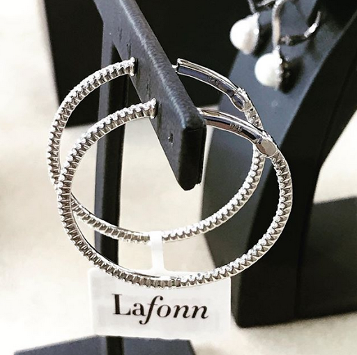 Jeweler «Karadema Jewelers», reviews and photos, 4448 Curry Ford Rd, Orlando, FL 32812, USA