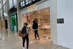 Pandora Milton Keynes image
