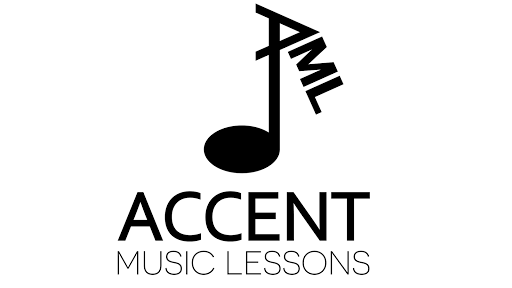 Accent Music Lessons