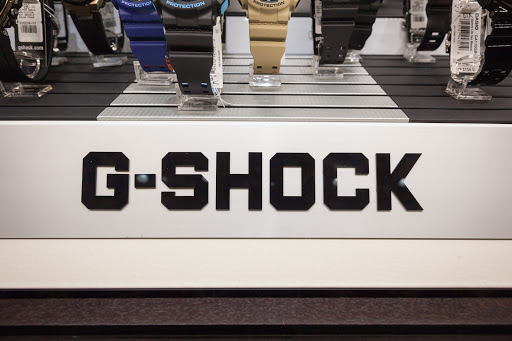 Jeweler «James Free Jewelers», reviews and photos, 9555 Main St, Montgomery, OH 45242, USA