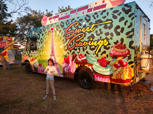 Park «Plantation Heritage Park», reviews and photos, 1100 S Fig Tree Ln, Plantation, FL 33317, USA