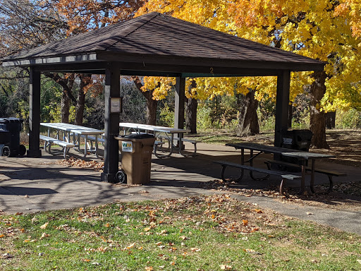 Park «Augsburg Park», reviews and photos, 7145 Wentworth Ave S, Richfield, MN 55423, USA