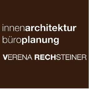 Rezensionen über vrech gmbh - Verena Rechsteiner - Innenarchitektur und Büroplanung in Einsiedeln - Innenarchitekt