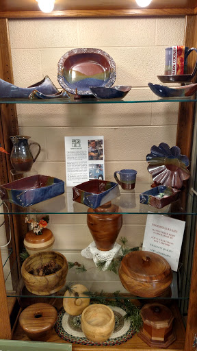 General Store «Creekside General Store», reviews and photos, 2955 US-76, Hiawassee, GA 30546, USA