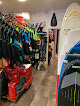 Alizé Surf Shop Porto-Vecchio