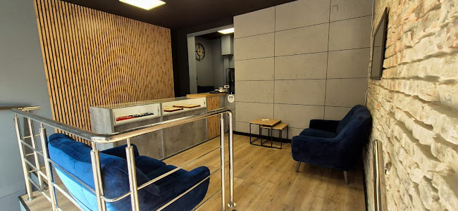 Opinii despre Pracownia Złotnicza Tomasz Łoczmiel. Jubiler, grawerowanie i naprawa biżuterii în Gorzów Wielkopolski - Jubiler