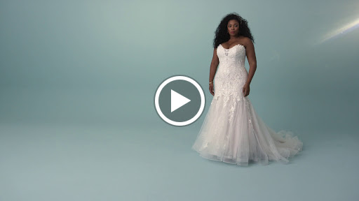 Bridal Shop «Miosa Bride», reviews and photos, 1125 J St, Sacramento, CA 95814, USA