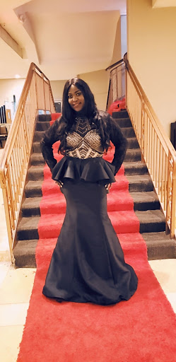 Boutique «Très Chic Boutique», reviews and photos, 2235 95th St, Chicago, IL 60643, USA