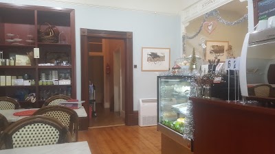 Photos of Dromkeen