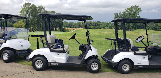 Golf Club «Cherokee Valley Golf Club», reviews and photos, 6635 Crumpler Blvd, Olive Branch, MS 38654, USA