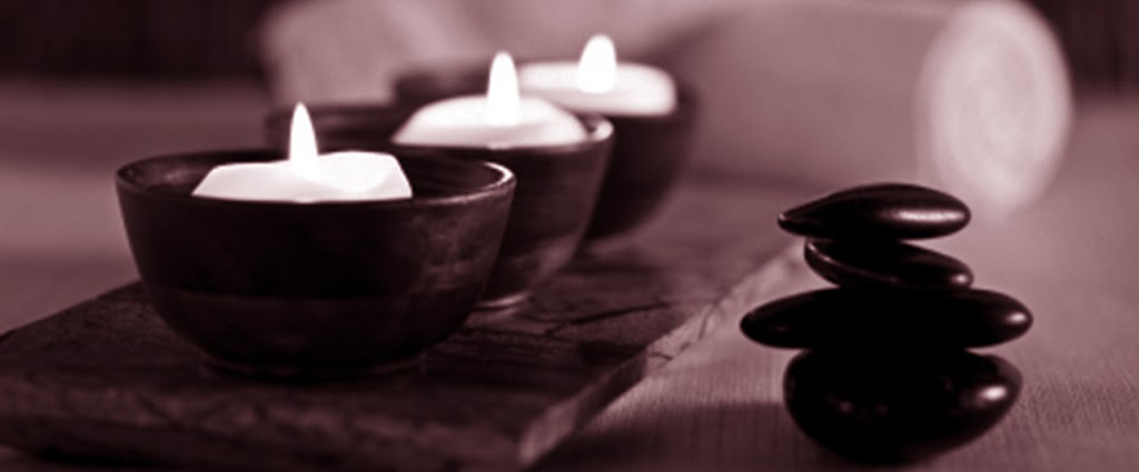 Npower Massage Therapy 85340