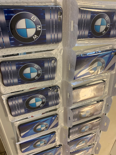 Cell Phone Store «Ace Wireless», reviews and photos, 422 E Derby Ave, Auburndale, FL 33823, USA