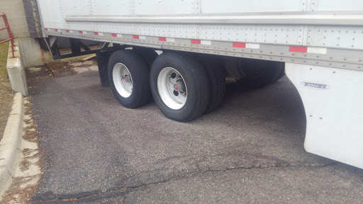 301 Appian Way, Brighton, MI 48116, USA