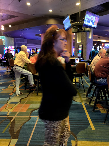 Golf Club «Tega Cay Golf Club», reviews and photos, 15083 Molokai Dr, Tega Cay, SC 29708, USA