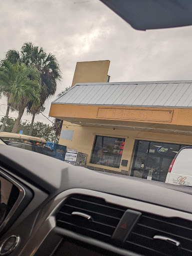 Dollar Store «Dollar Tree», reviews and photos, 935 Riverdale St G106, West Springfield, MA 01089, USA