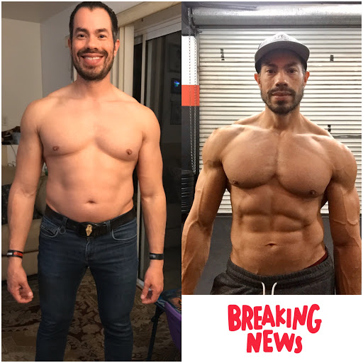 Gym «Unleashed Strength Gym», reviews and photos, 1180 Olympic Dr #112, Corona, CA 92881, USA