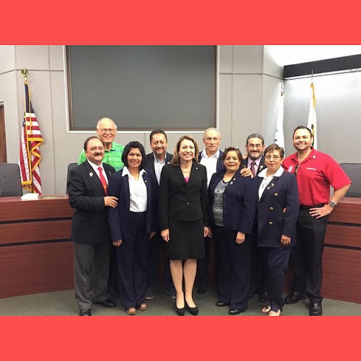 Insurance Agency «Andres Ordaz - State Farm Insurance Agent», reviews and photos