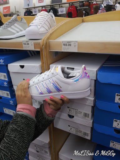 Shoe Store «WSS», reviews and photos, 4430 Holt Blvd, Montclair, CA 91763, USA